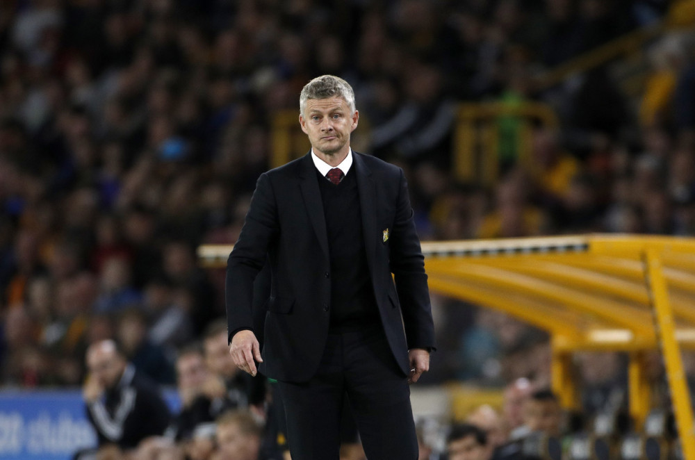  热刺主帅孔蒂赛后发布会怒辞职  