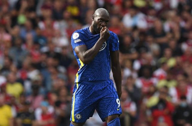  AC米兰官宣签下法国天才中场  