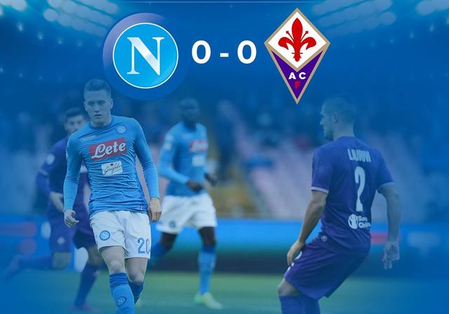  尼斯主场战平朗斯错失登顶良机  