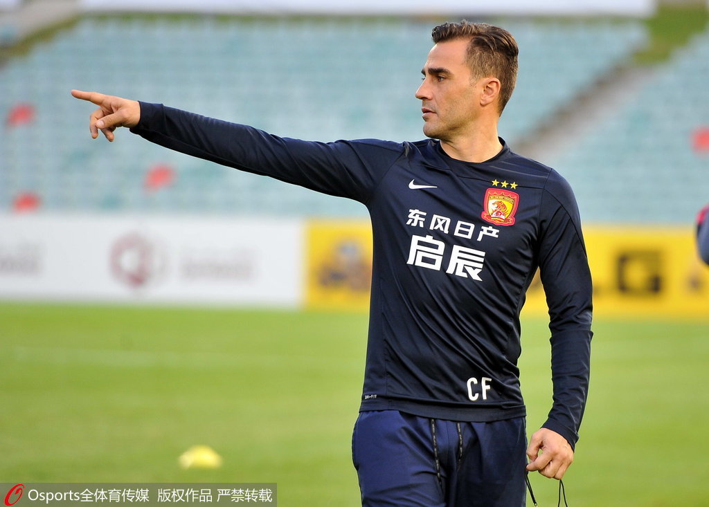  法兰克福主帅变阵激活进攻端火力  