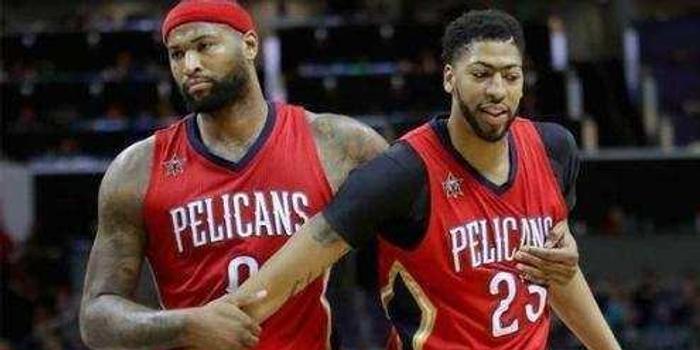  凯尔特人加时险胜尼克斯锁定东部第三  