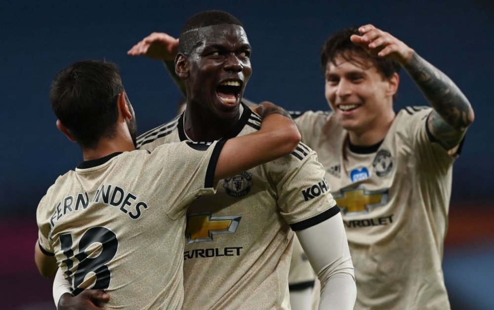  克莱蒙升班马奇迹杀入欧联区  