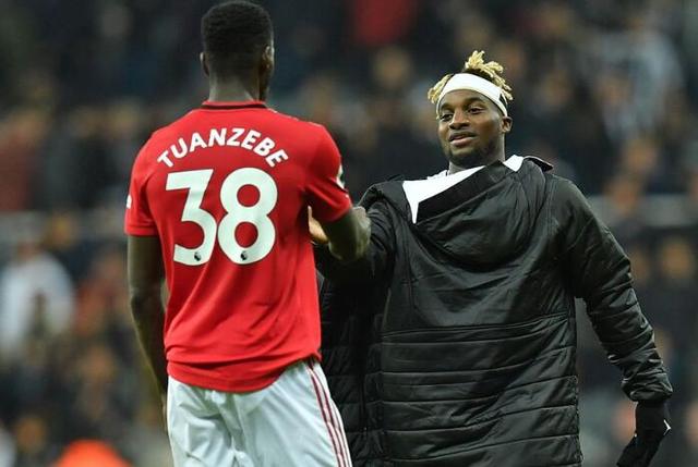  切尔西遭遇六轮不胜，波特帅位岌岌可危  