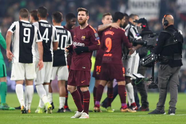  尤文主场惨败弱旅爆大冷门  