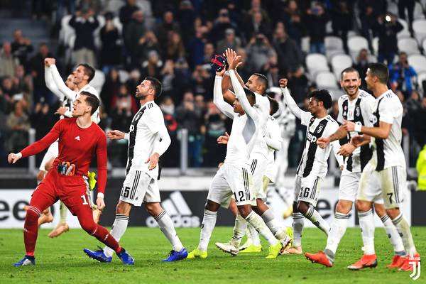  尼斯vs马赛，德比战红牌改写局势  