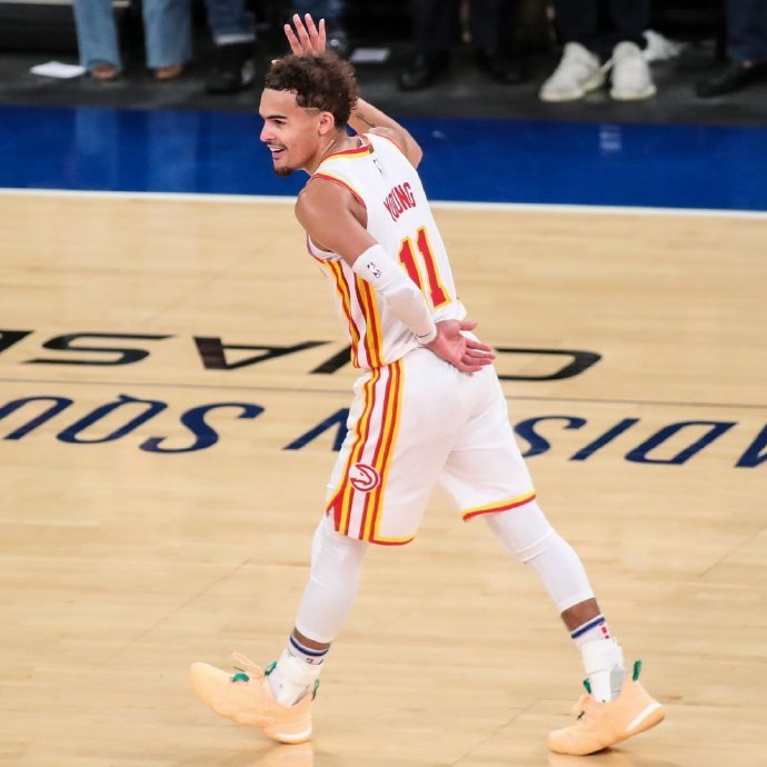  尤文队长破门刷新队史进球纪录  